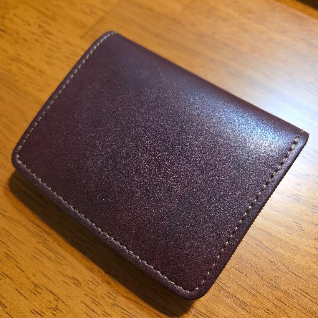 ワイルドスワンズ、KF-003、フルグレインブライドル、オーストラリアンナッツ