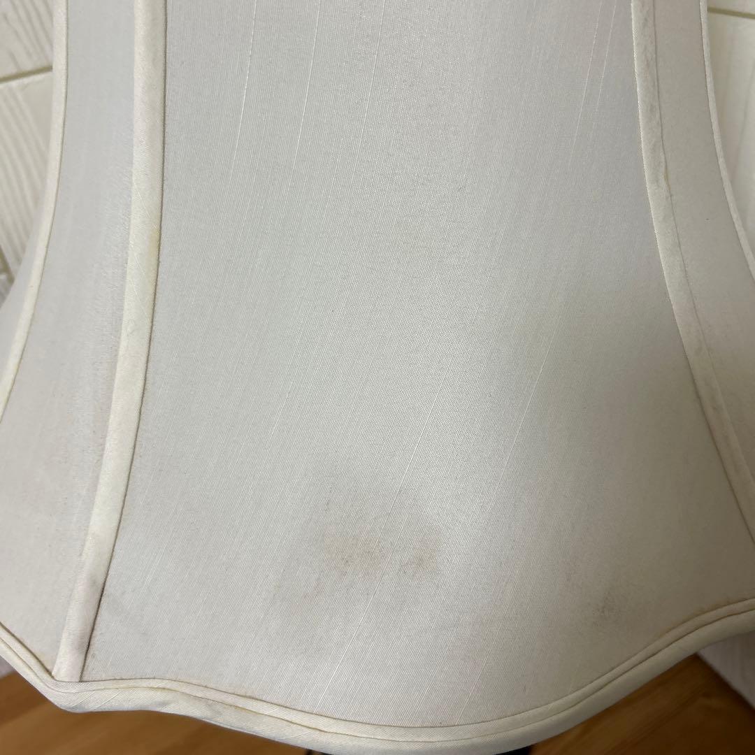 WILDWOOD ワイルドウッド社製　テーブルランプ