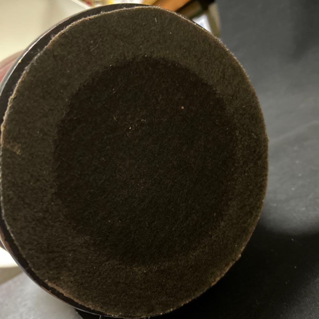 WILDWOOD ワイルドウッド社製　テーブルランプ