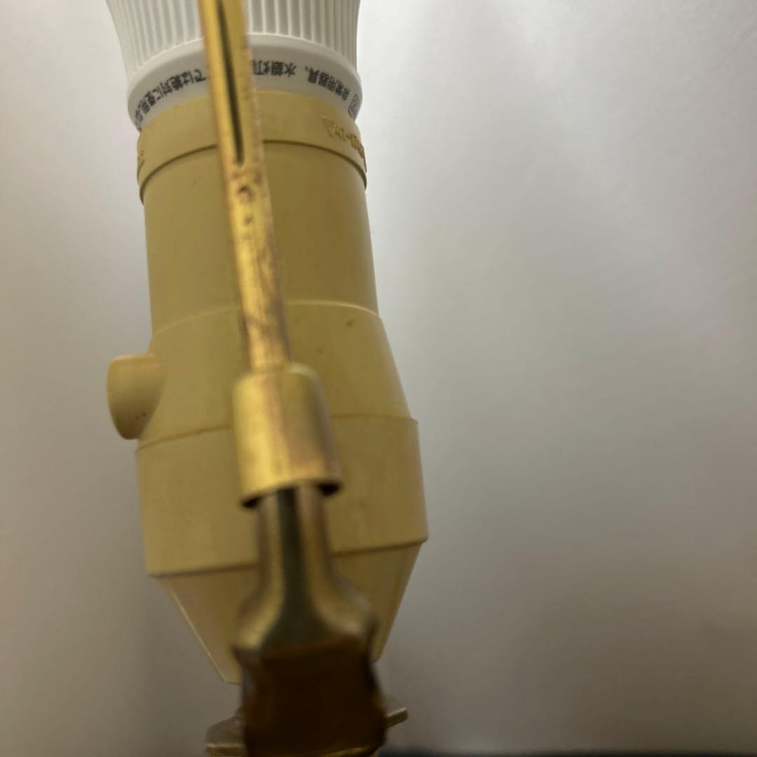 WILDWOOD ワイルドウッド社製　テーブルランプ