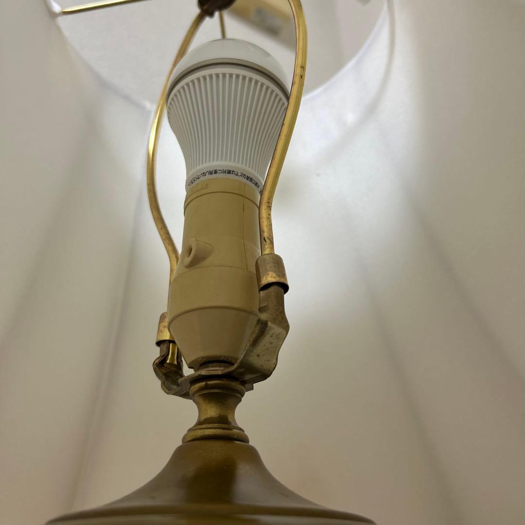 WILDWOOD ワイルドウッド社製　テーブルランプ