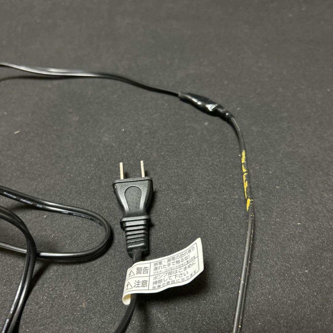 WILDWOOD ワイルドウッド社製　テーブルランプ