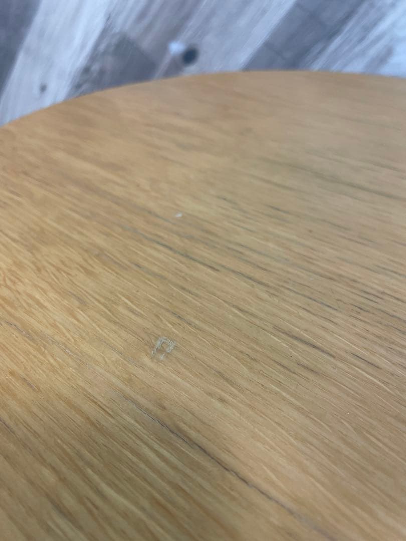 arflex アルフレックス　UVI サイドテーブル