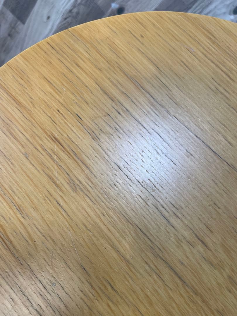 arflex アルフレックス　UVI サイドテーブル