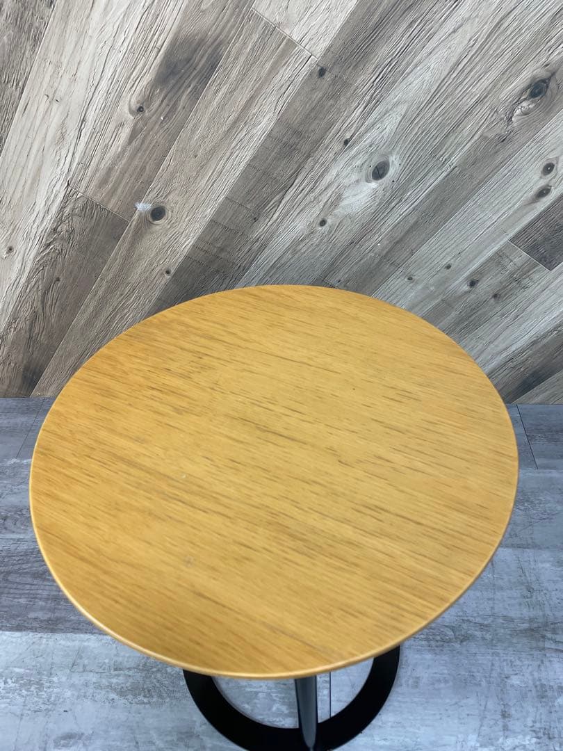 arflex アルフレックス　UVI サイドテーブル