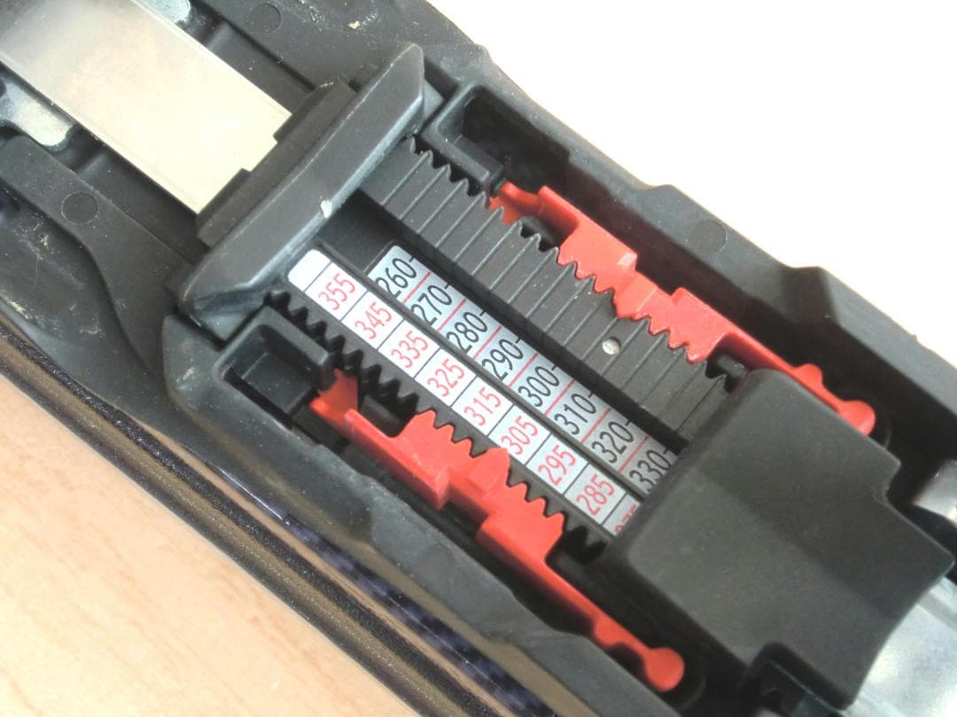 ■送料無料■サロモン■3V RACE■160cm■Z14 調整ビン付■メンテ付■