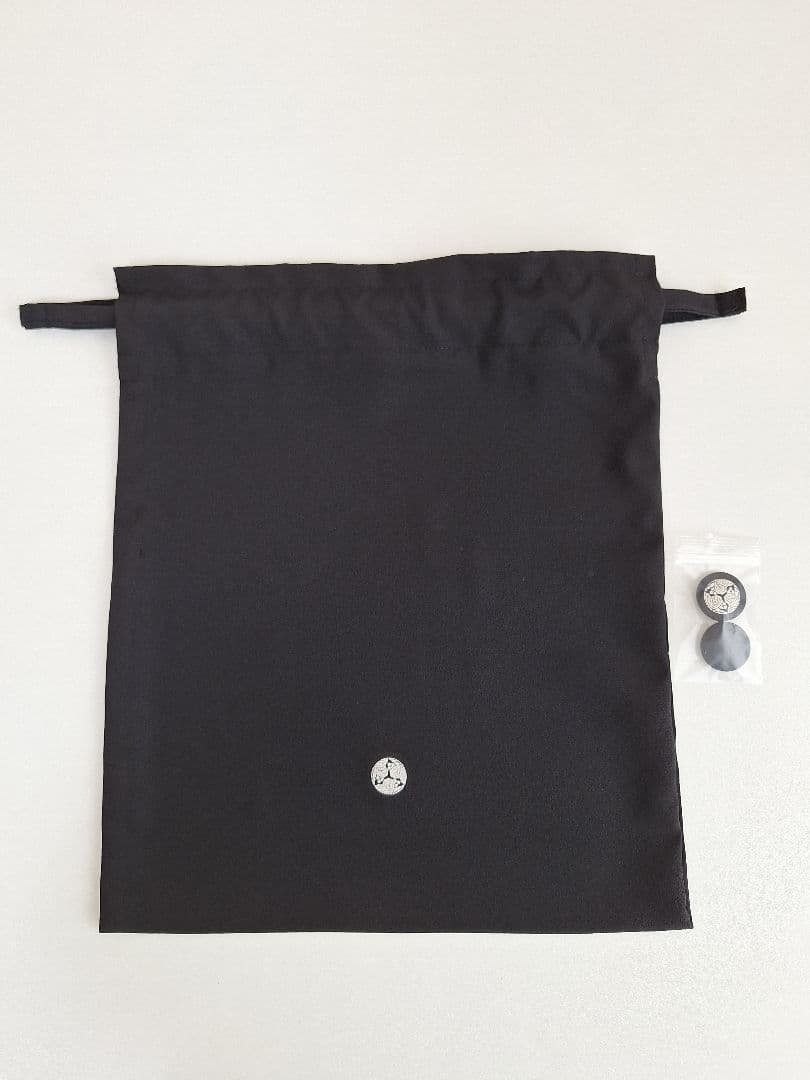 着物リメイクワンピース3680