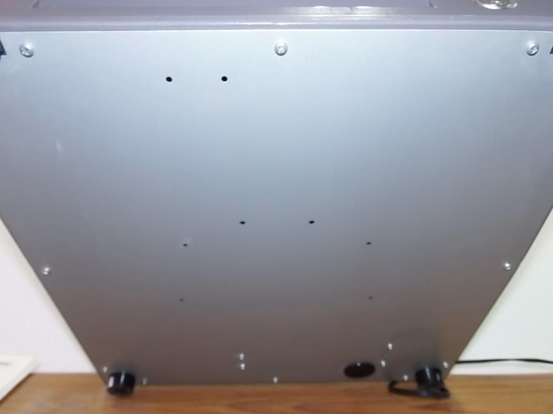 設定無料 MA-1550 物販向 ２０部門 東芝テック レジスター 250510