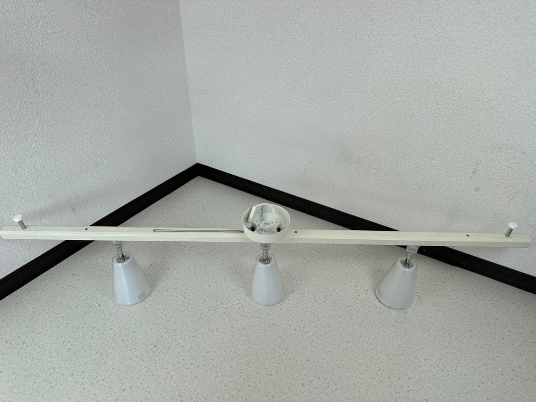 オーデリック OS047300LD / OA075343 レール ※r2※