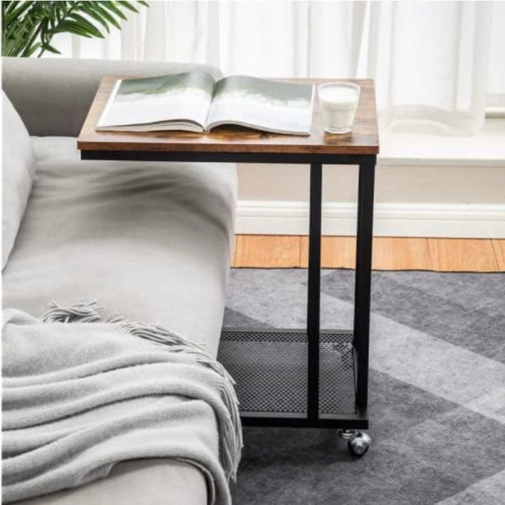 家具　棚　収納ボックス　収納棚　食器棚　本棚　キャビネット　サイドテーブル