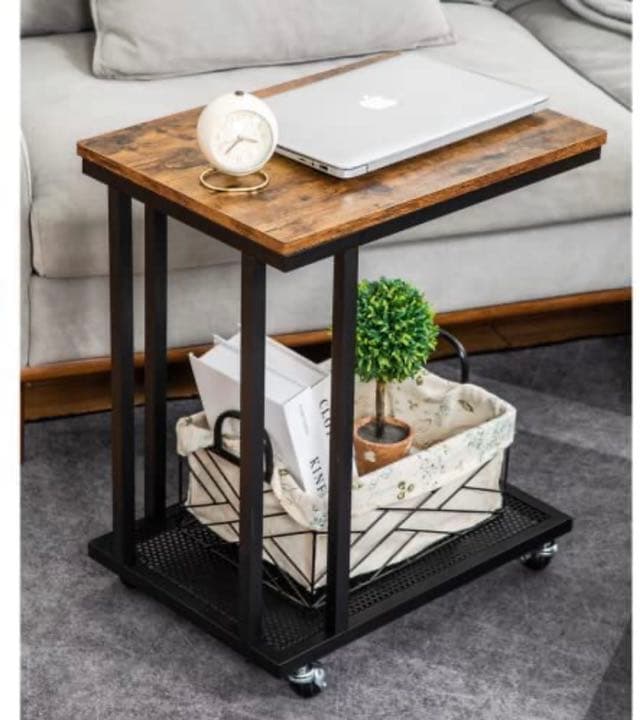 家具　棚　収納ボックス　収納棚　食器棚　本棚　キャビネット　サイドテーブル