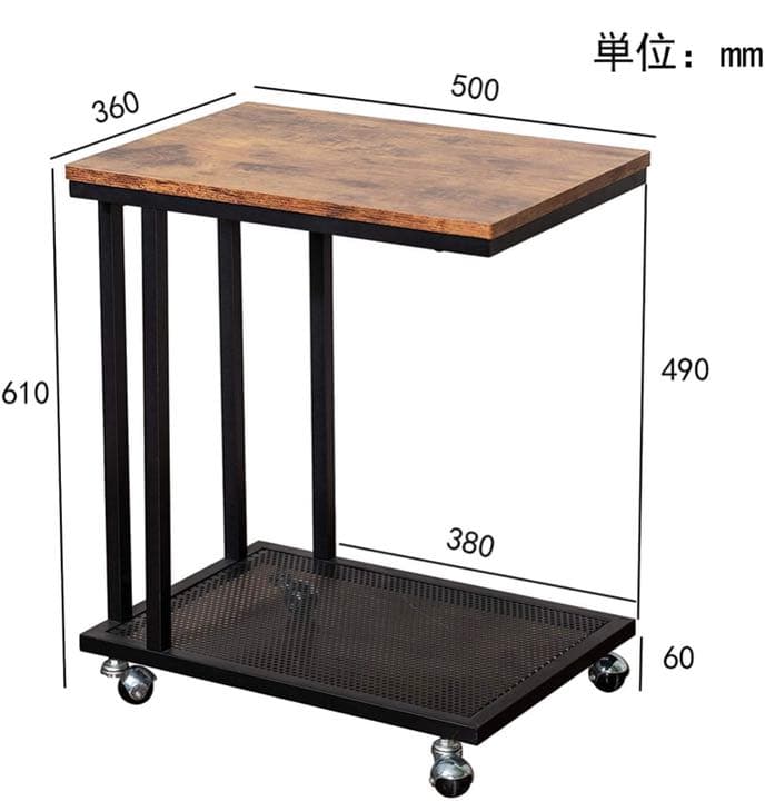 家具　棚　収納ボックス　収納棚　食器棚　本棚　キャビネット　サイドテーブル