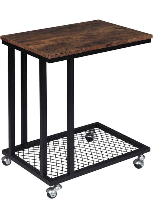 家具　棚　収納ボックス　収納棚　食器棚　本棚　キャビネット　サイドテーブル