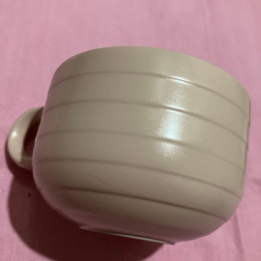 ホーンジーイギリス製 カップソーサー18cmケーキプレート22cmプレートセット