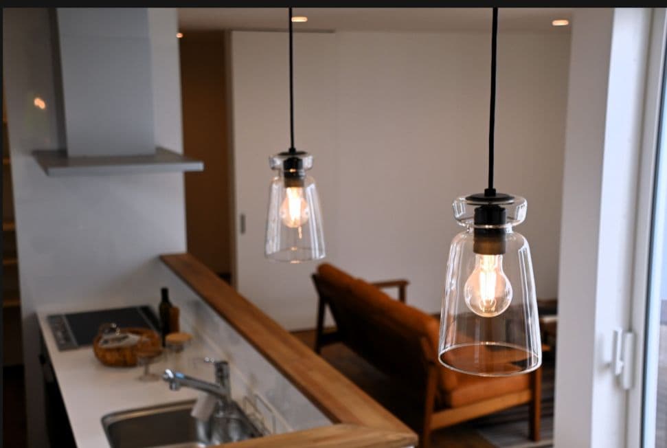 Koizumi コイズミ照明 ペンダントAP48714L ☆2個セット☆