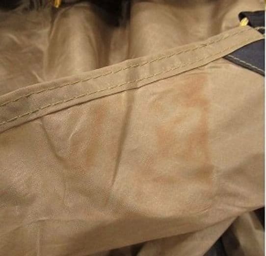 ノルディスク Reisa レイサ6 ベージュ 限定幕 テント 17万円分