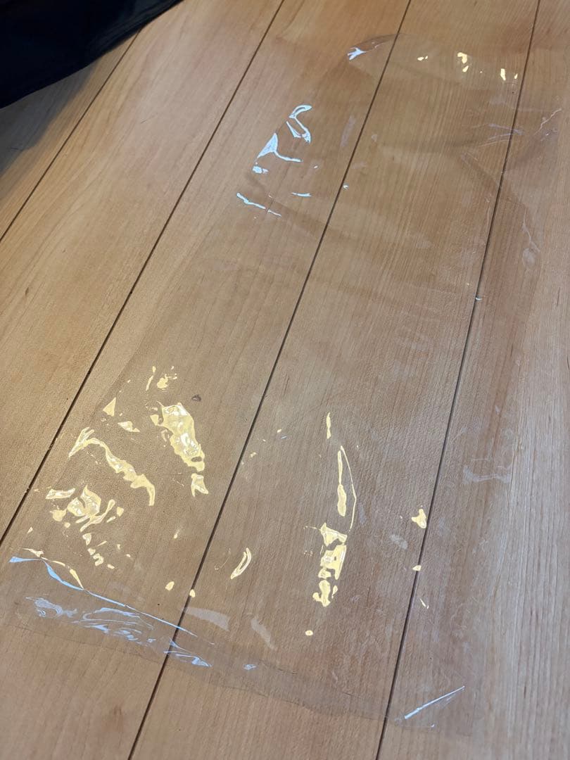 o*n様 TOMOUNT G-moon TC & TC拡張テント/メッシュドア