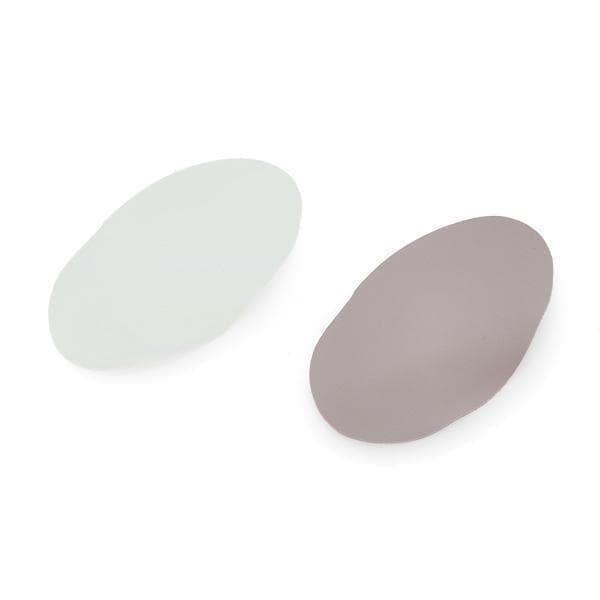 インテックス エアーベッド プレムエアー1 電動ポンプ シングル