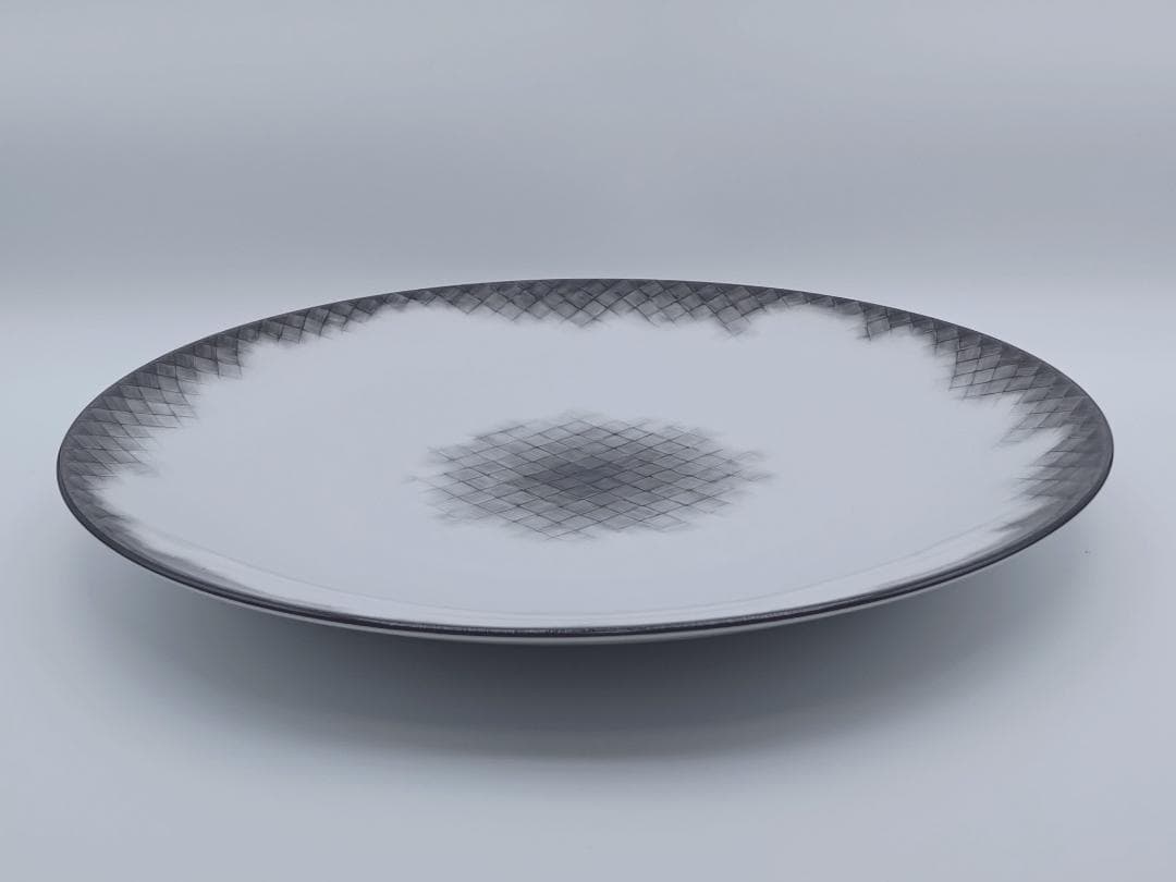 Bottega Veneta（ボッテガ・ヴェネタ）　大皿・サービスプレート