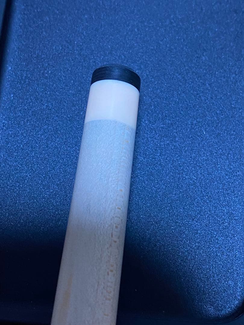 ACSS M キャロム　シャフト