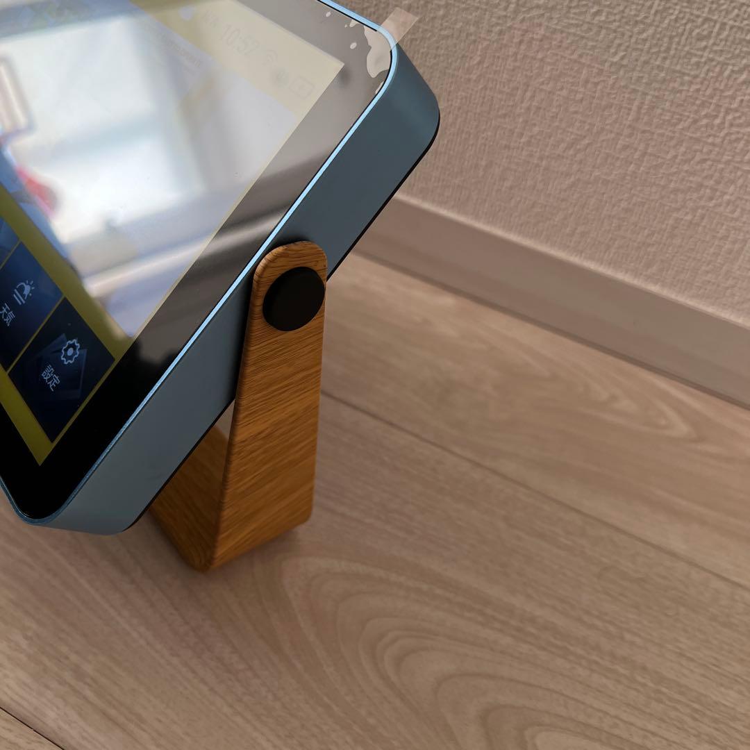 KODAK 10インチ デジタルフォトフレーム RWF-108H