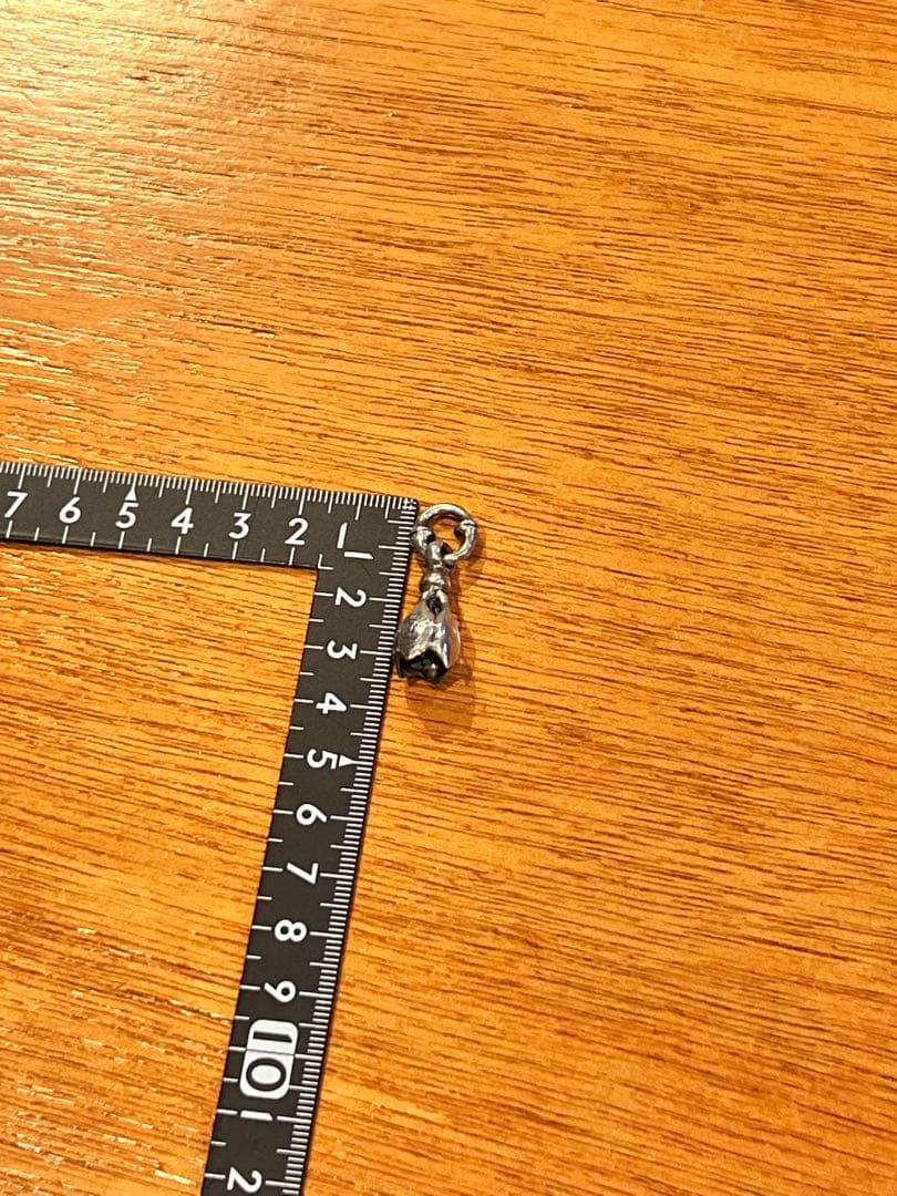 Doberman 24 ロンワンズ レナードカムホート ティアベル S