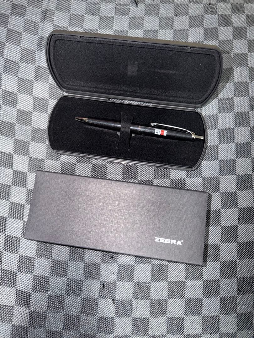 G-SHOCK 燦　世界限定800本