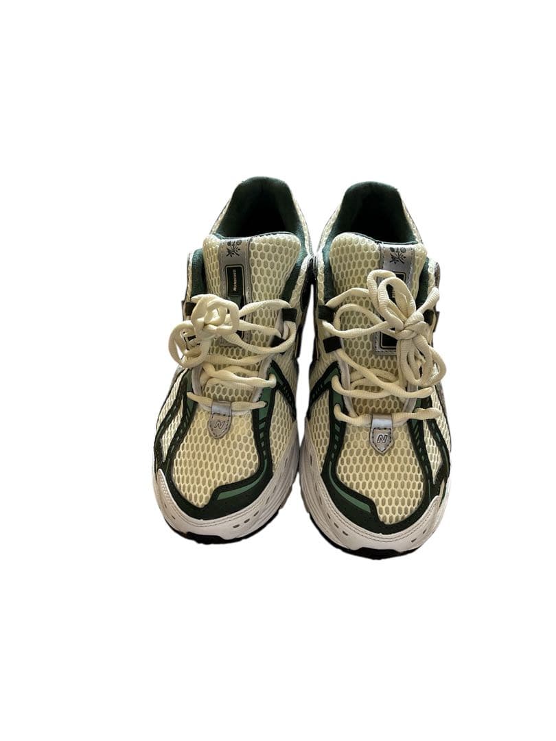 靴 New Balance 1906rl1 aime Leon dore