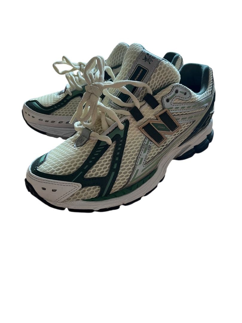 靴 New Balance 1906rl1 aime Leon dore