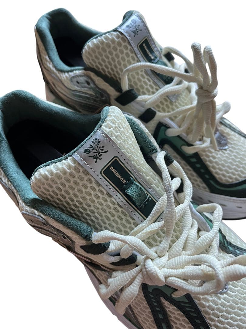 靴 New Balance 1906rl1 aime Leon dore