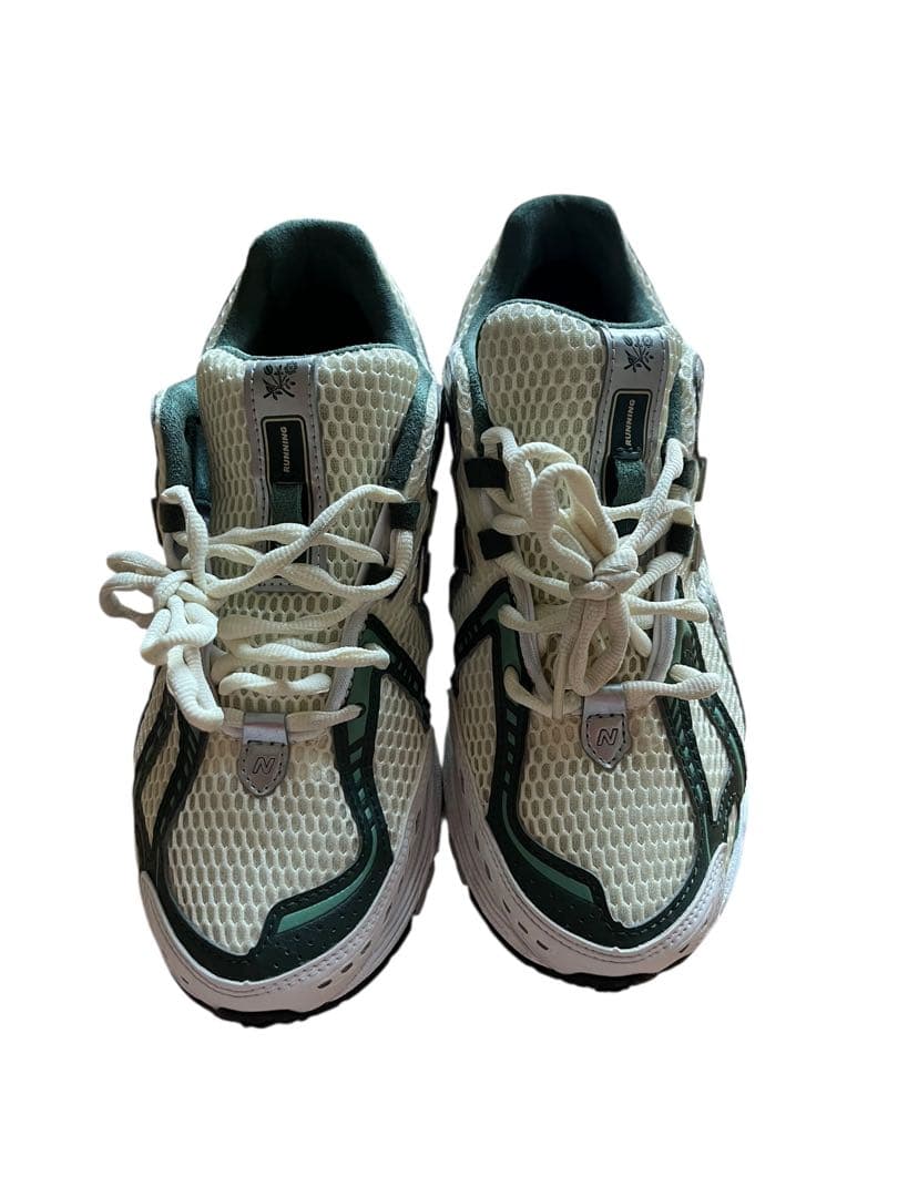靴 New Balance 1906rl1 aime Leon dore
