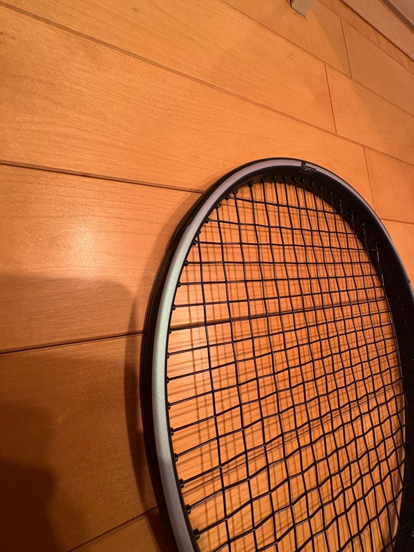 GRAVITY MPL グラビティ MP ライト