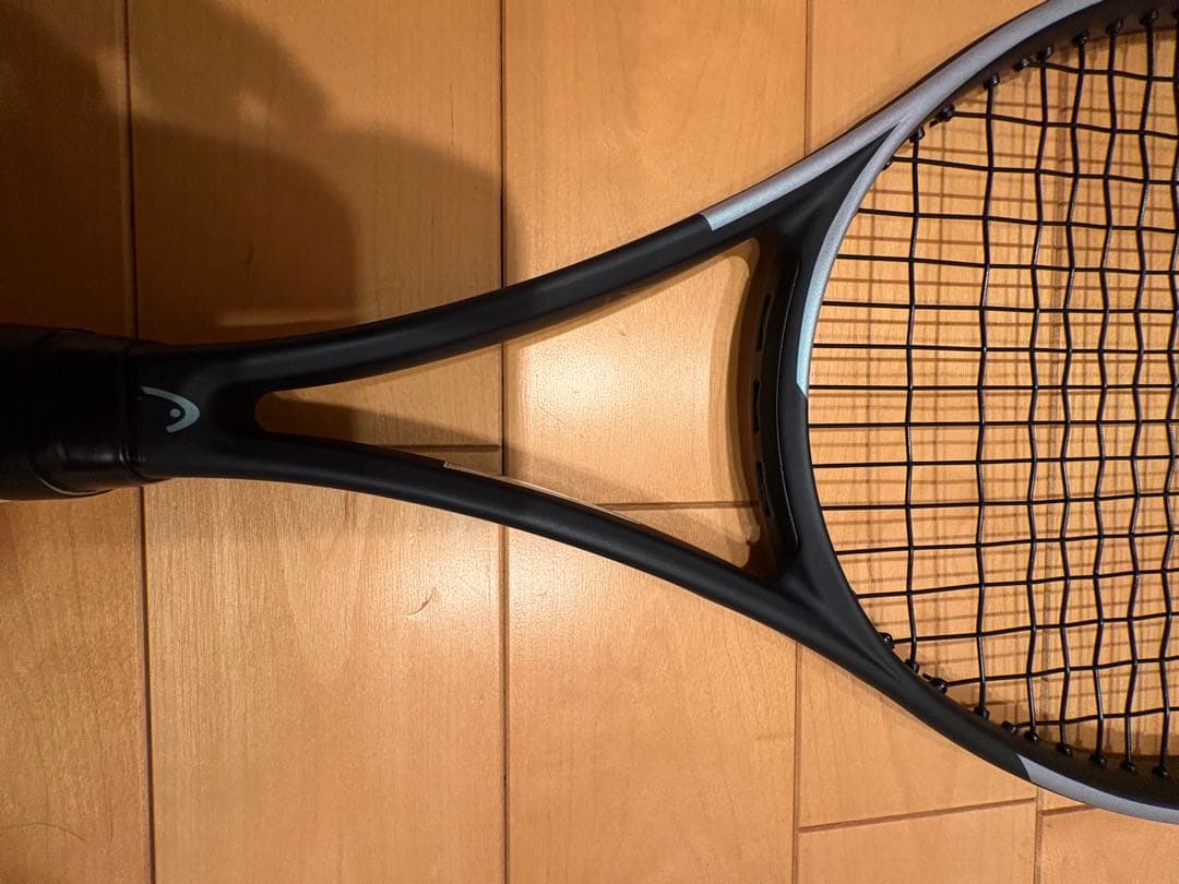 GRAVITY MPL グラビティ MP ライト