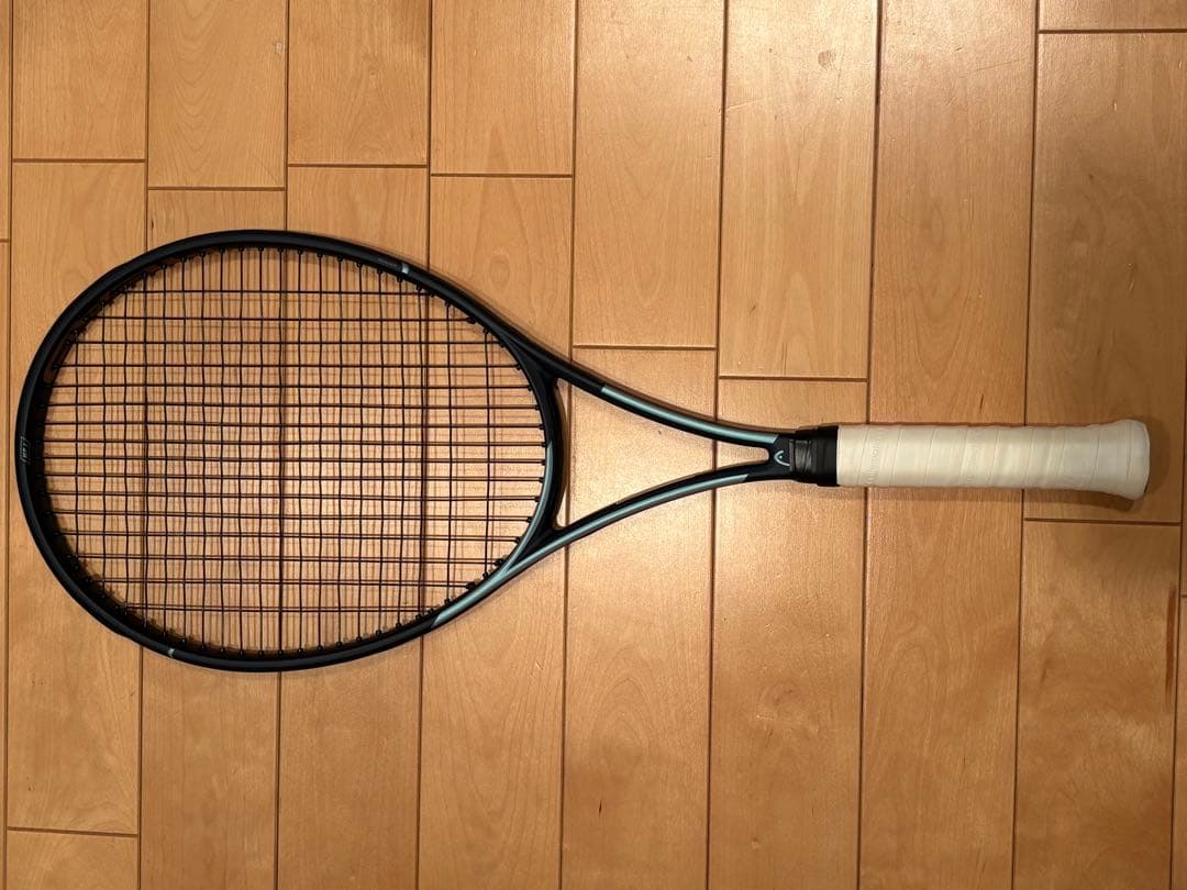 GRAVITY MPL グラビティ MP ライト