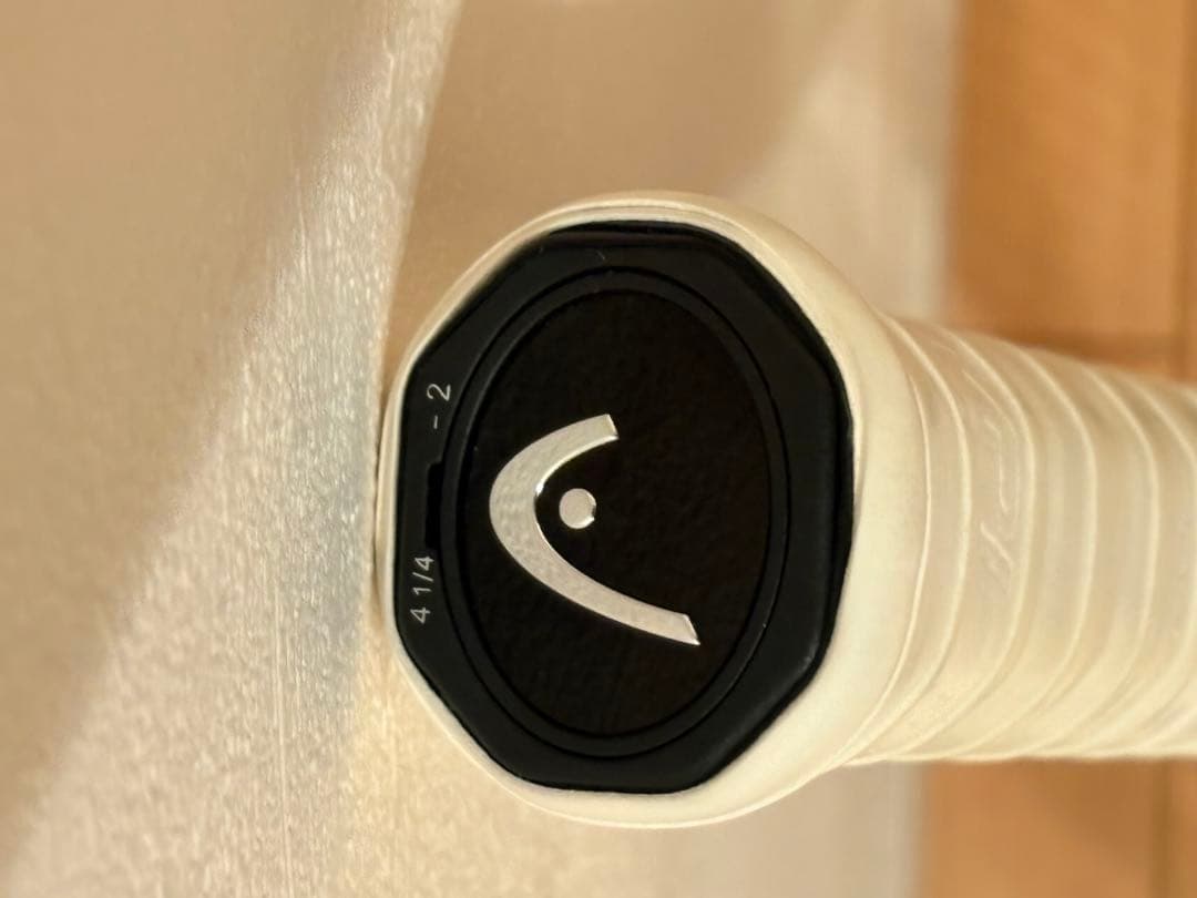 GRAVITY MPL グラビティ MP ライト