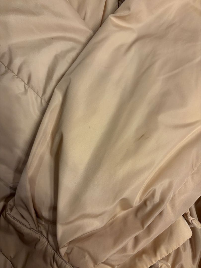 モンクレール♡ダウンジャケット