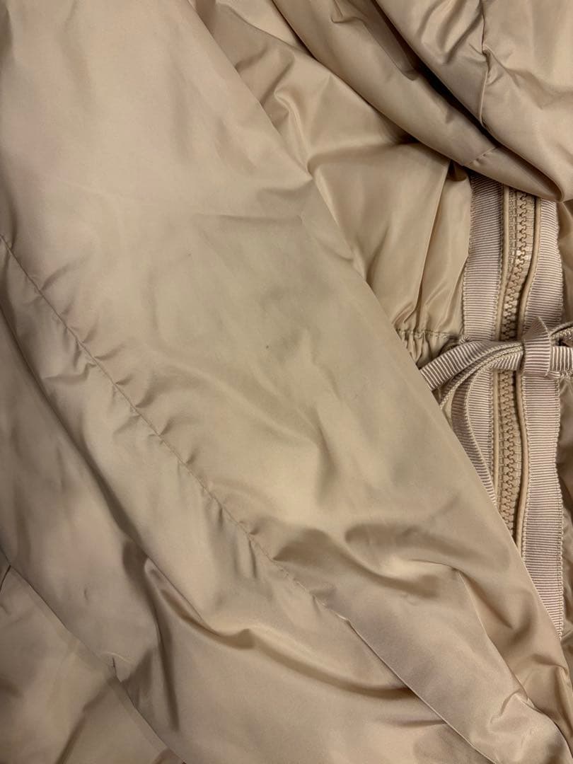 モンクレール♡ダウンジャケット