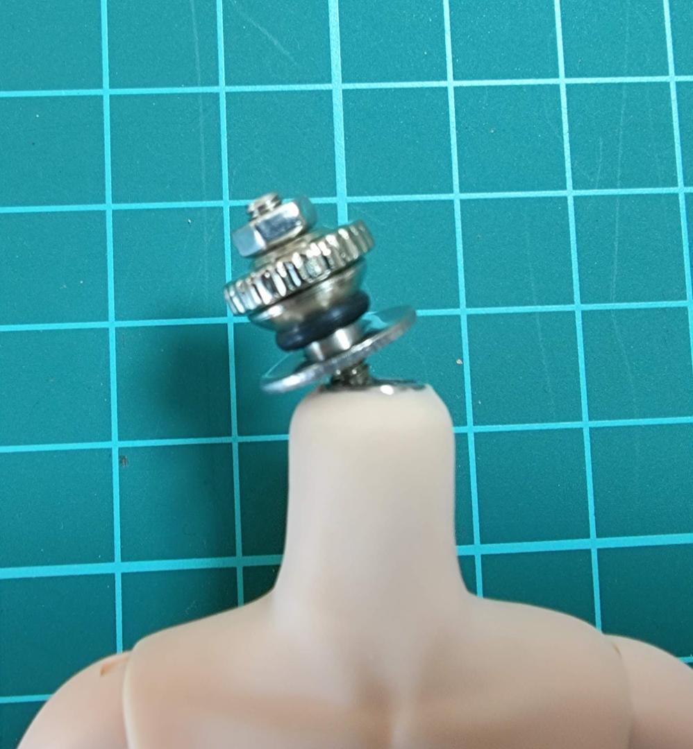 その他 riiioriiio