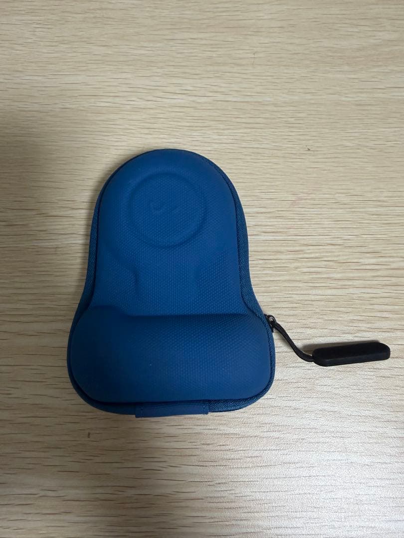 SnapGrip オールインワンキット