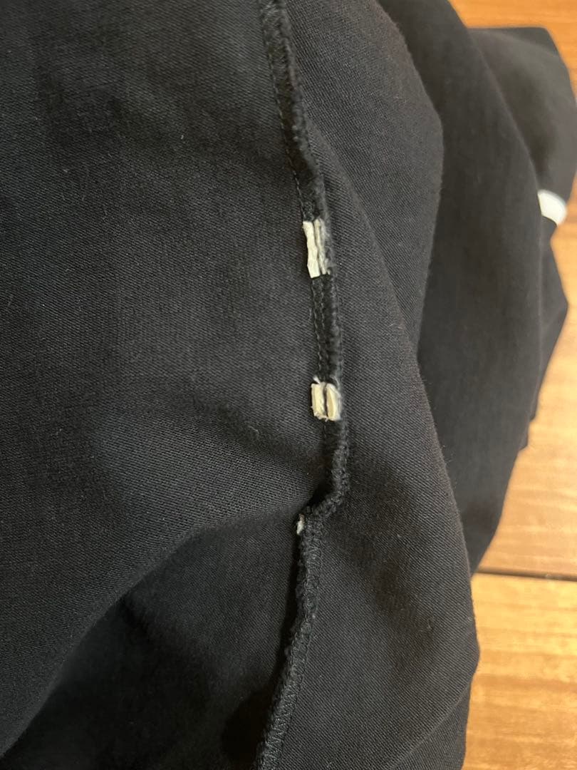 エンショップ2310！GUCCI Tシャツ　半袖　ロゴプリント