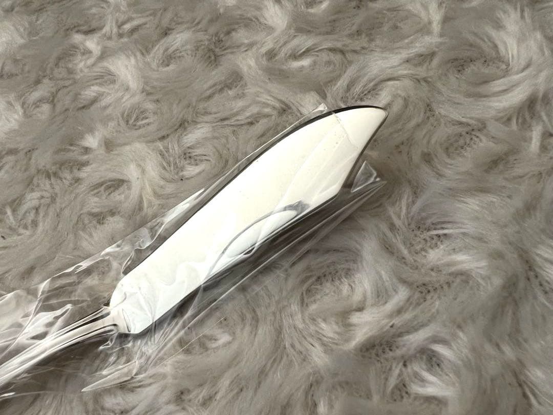 ノリタケ　カトラリーセット　パレス　ディナーセット〈31本セット〉