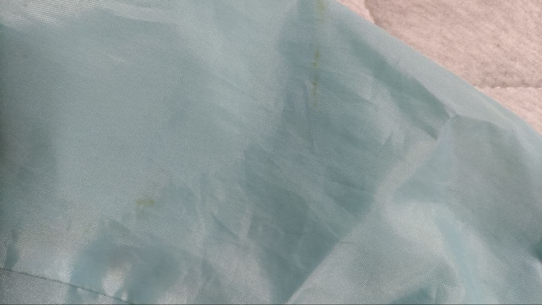 飛行機用　ハーネス　シートベルト　CARES