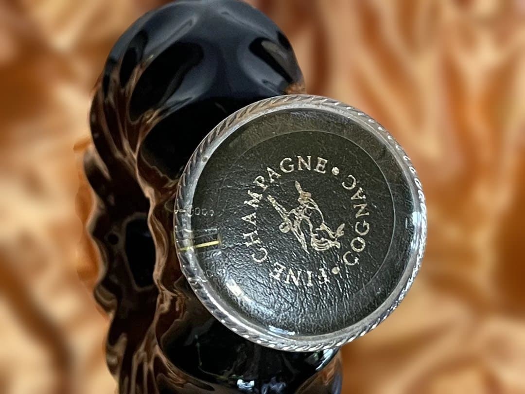 その他 REMY MARTIN EXTRA FINE CHAMPAGNE