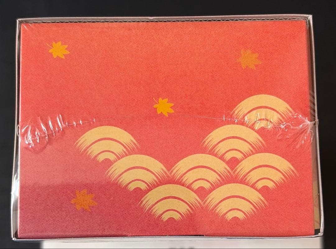 ポケモンカードゲーム　ポケモンセンターヒロシマ　スペシャルBOX 未開封