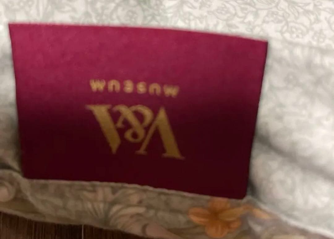 ロマンス小杉　日本製羽毛布団　ダワン90％１５０×２１０