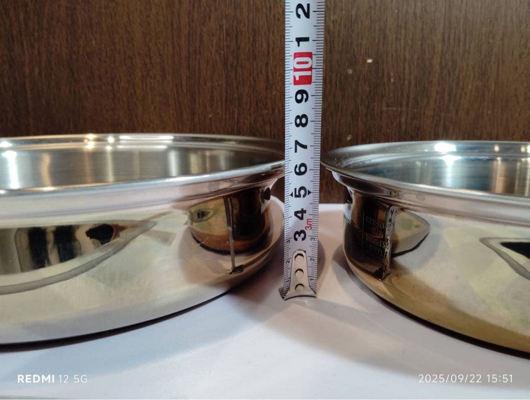 アムウェイ クイーン クックウェア セット フライパン 鍋 未使用品 中古品有り