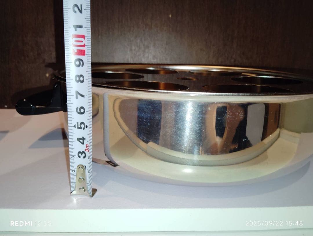 アムウェイ クイーン クックウェア セット フライパン 鍋 未使用品 中古品有り