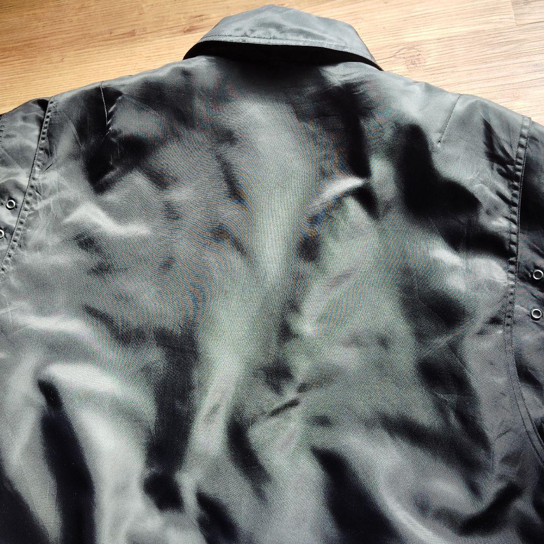 ヴィンテージCWU-45pフライトジャケット 90s YBSジッパーma-1美品