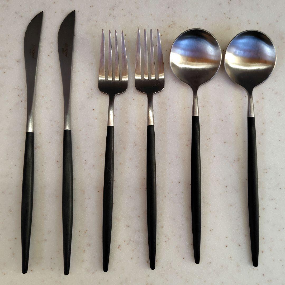 クチポール Cutipol ゴア GOA 9種×18本セット 正規品