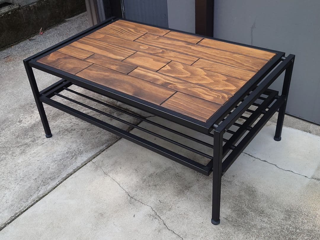 ☆GRANT センターテーブル GRCT-900